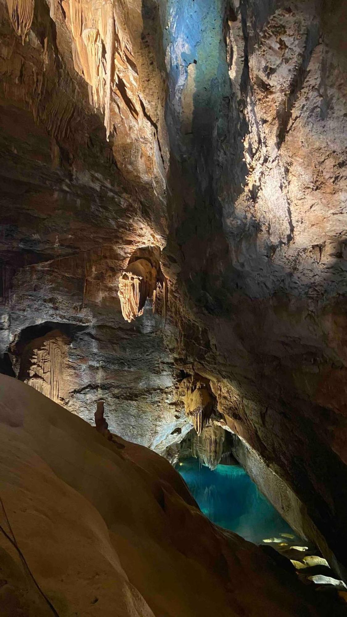 L'Oree Cevenole, Spa & Panorama D'Exception Saint Julien Les Rosiers エクステリア 写真